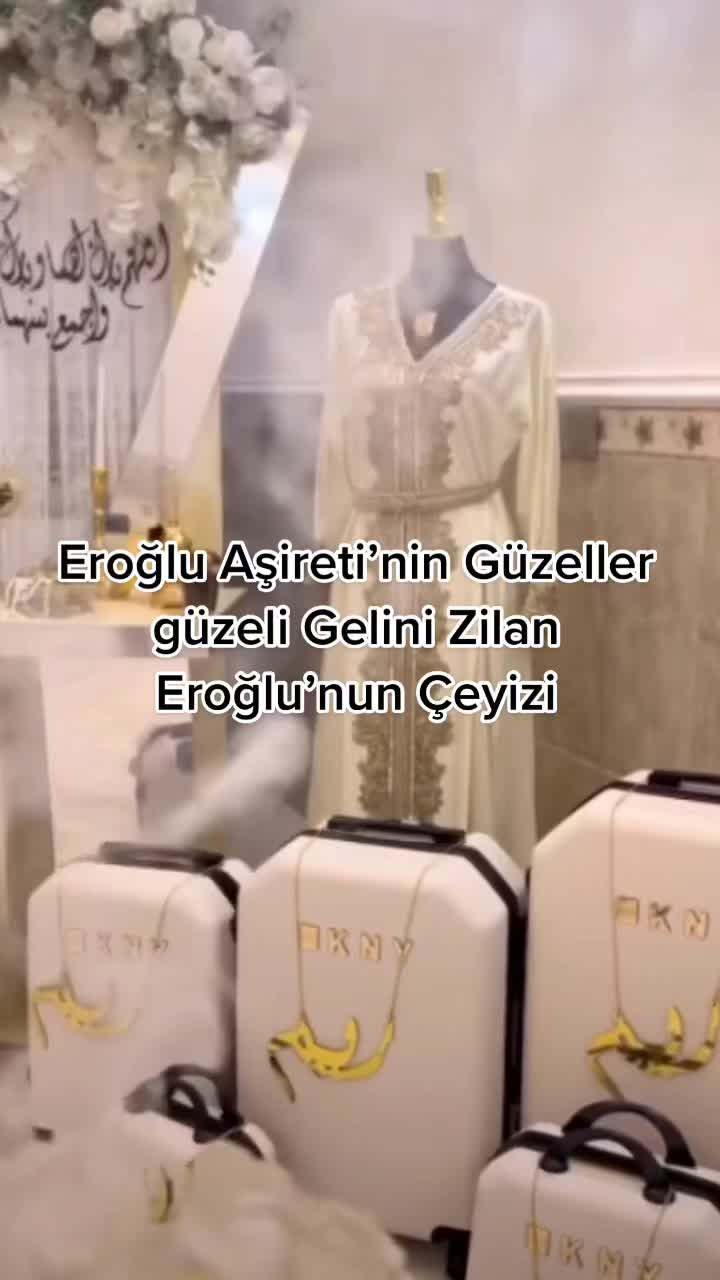 @ŞEHNAZ GÜLŞEN KİTAPLARI