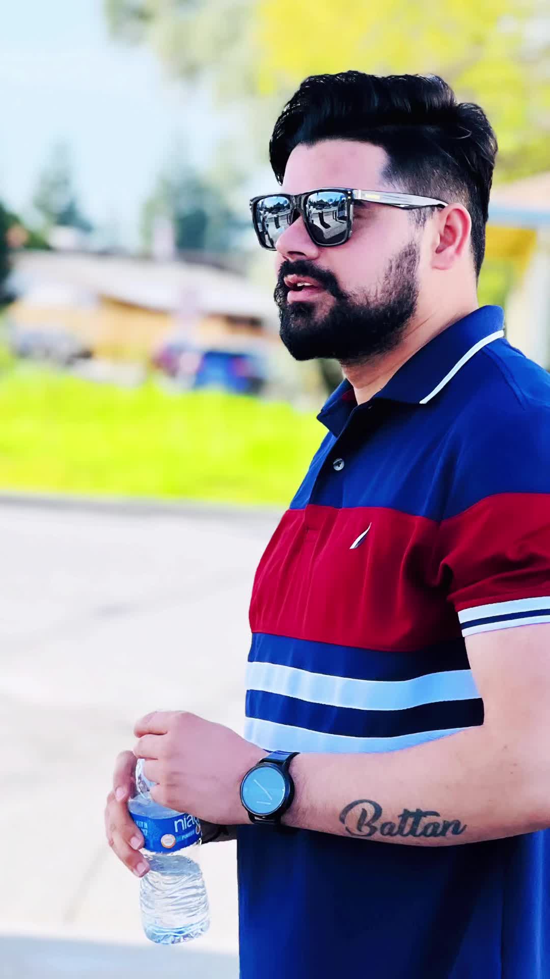 @krishan Chaudhary
