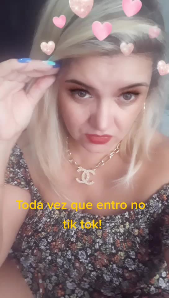 @user4428105429075