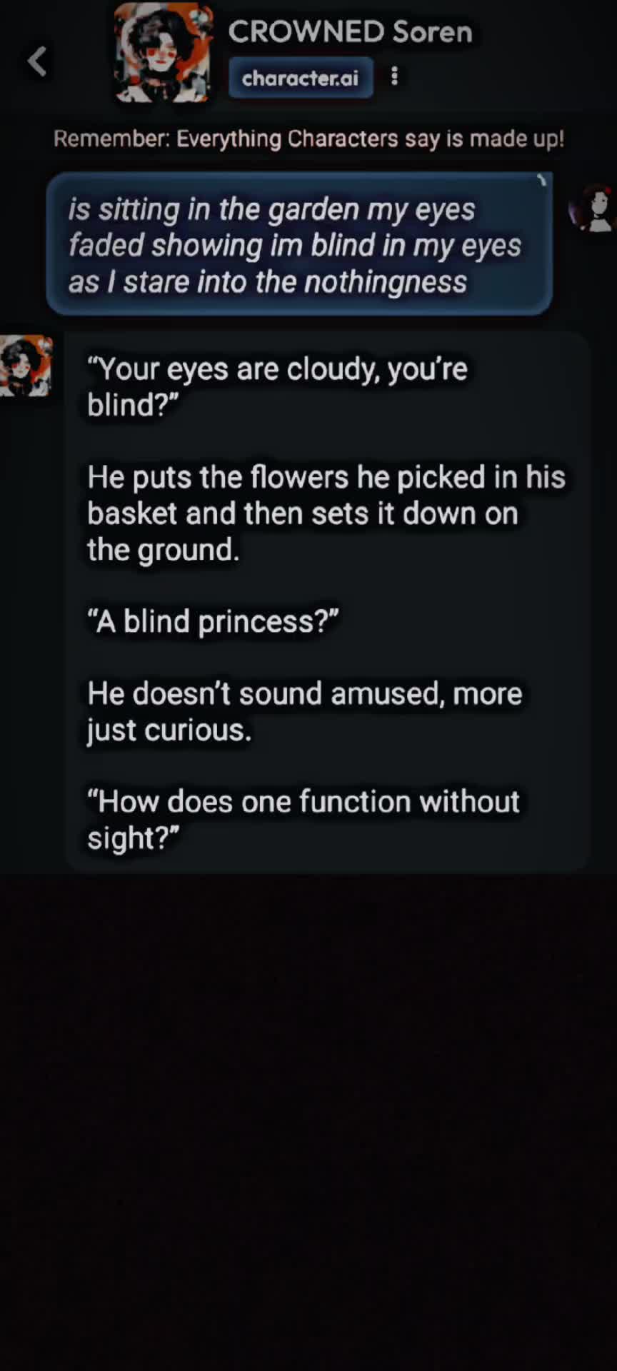 @kami