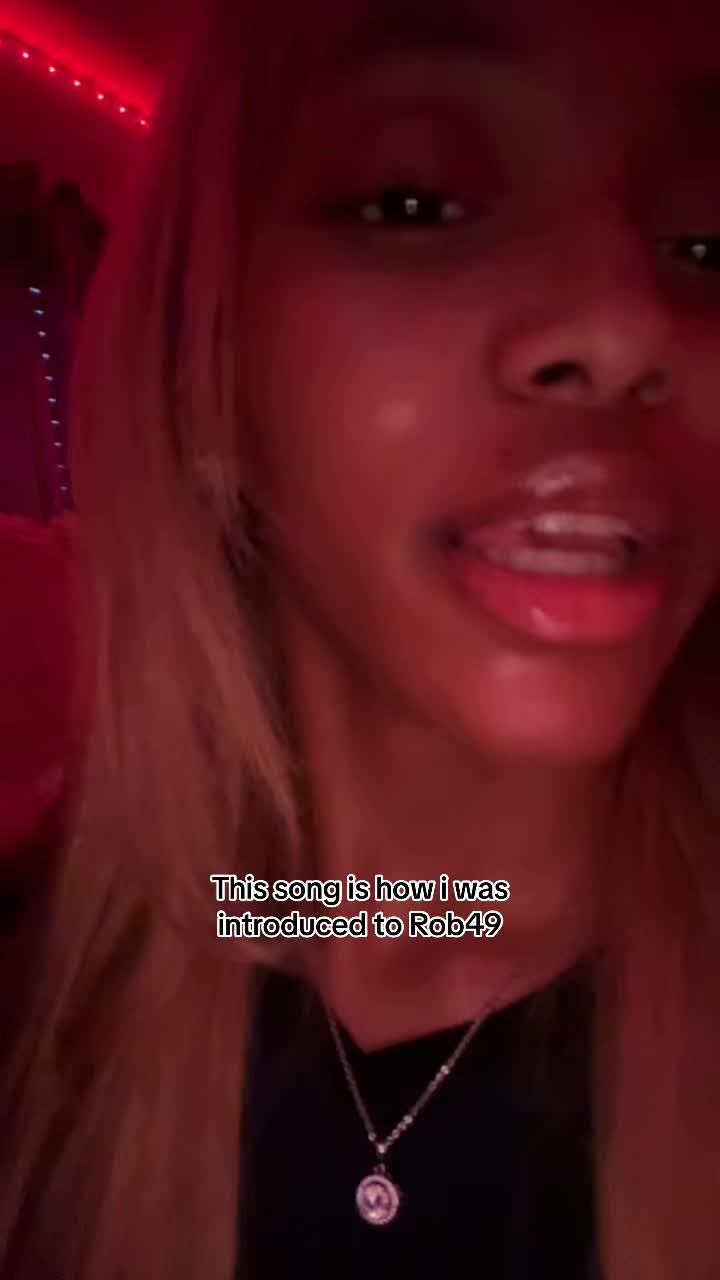 @simplyyy.p