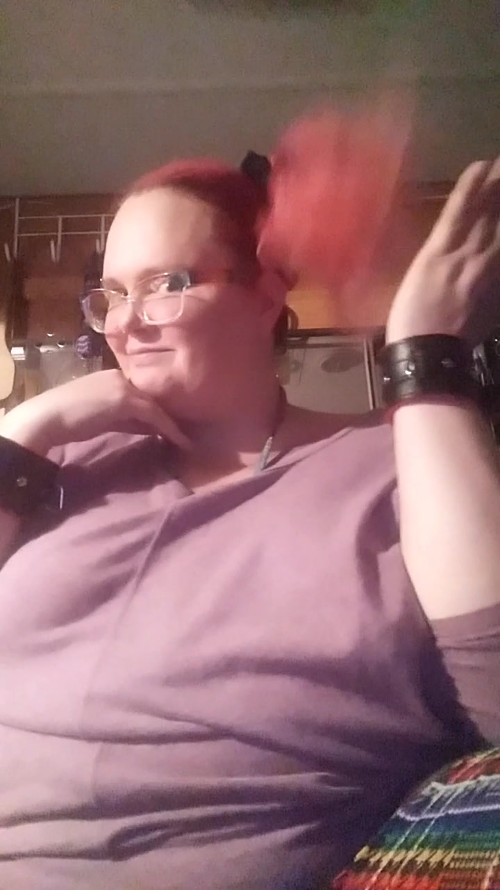 @MsKnotty Perv