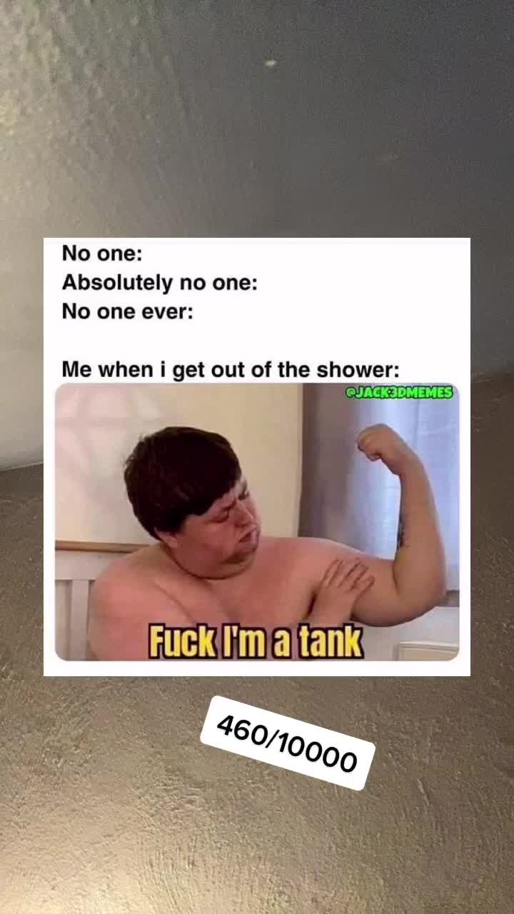 @Fitness/Gym Videos