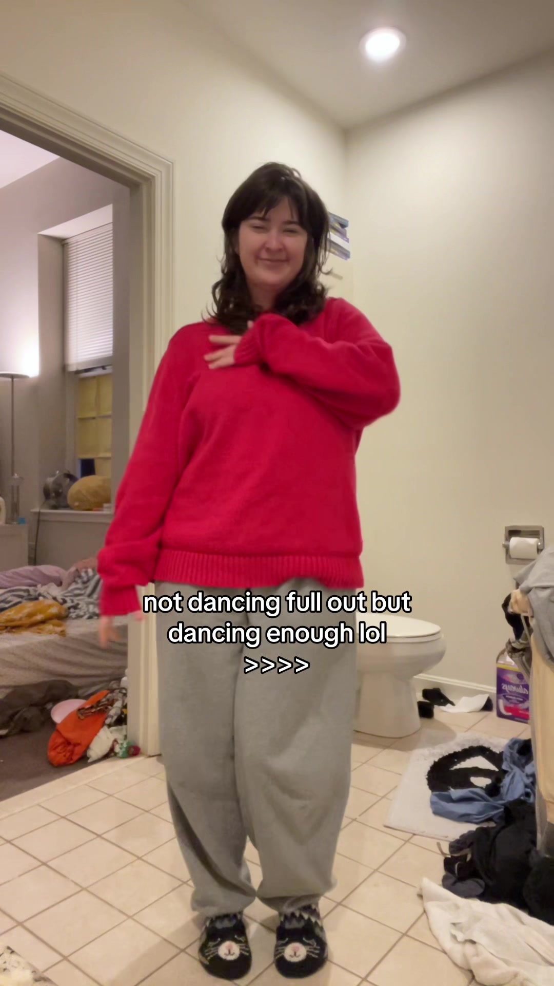 @kranchie
