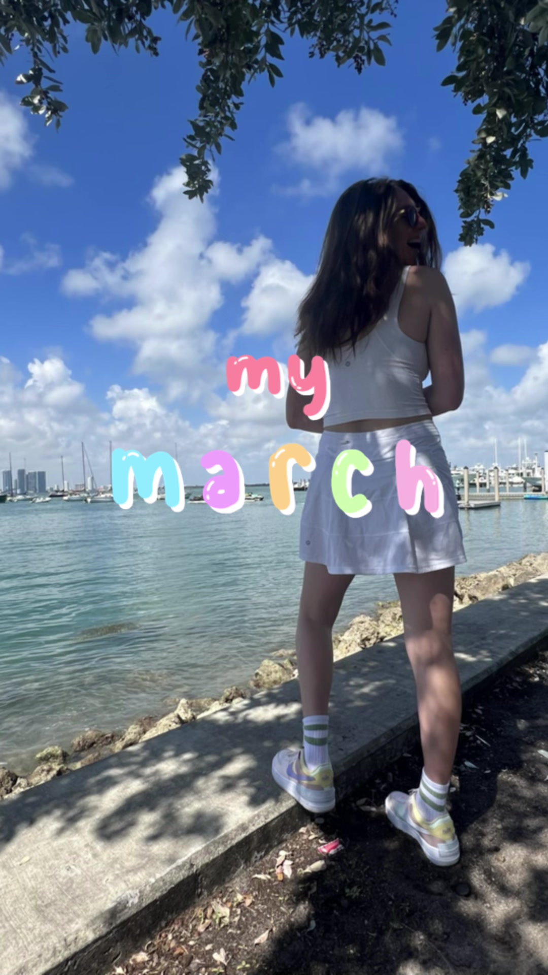 @emilyfilmsandtravels