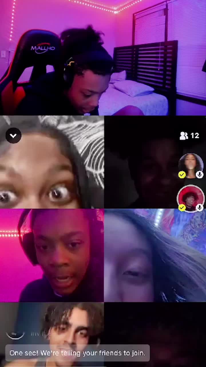 @The&ensp;1