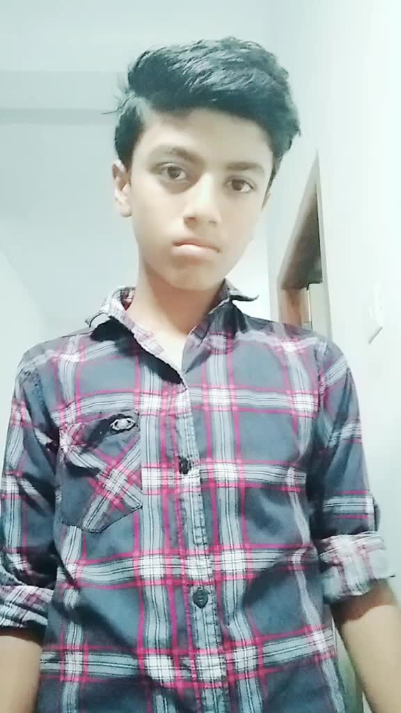 @Sunitha K