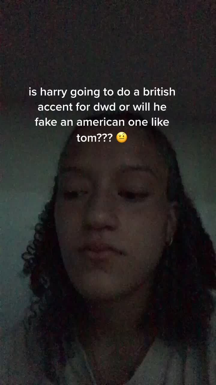 @julianna