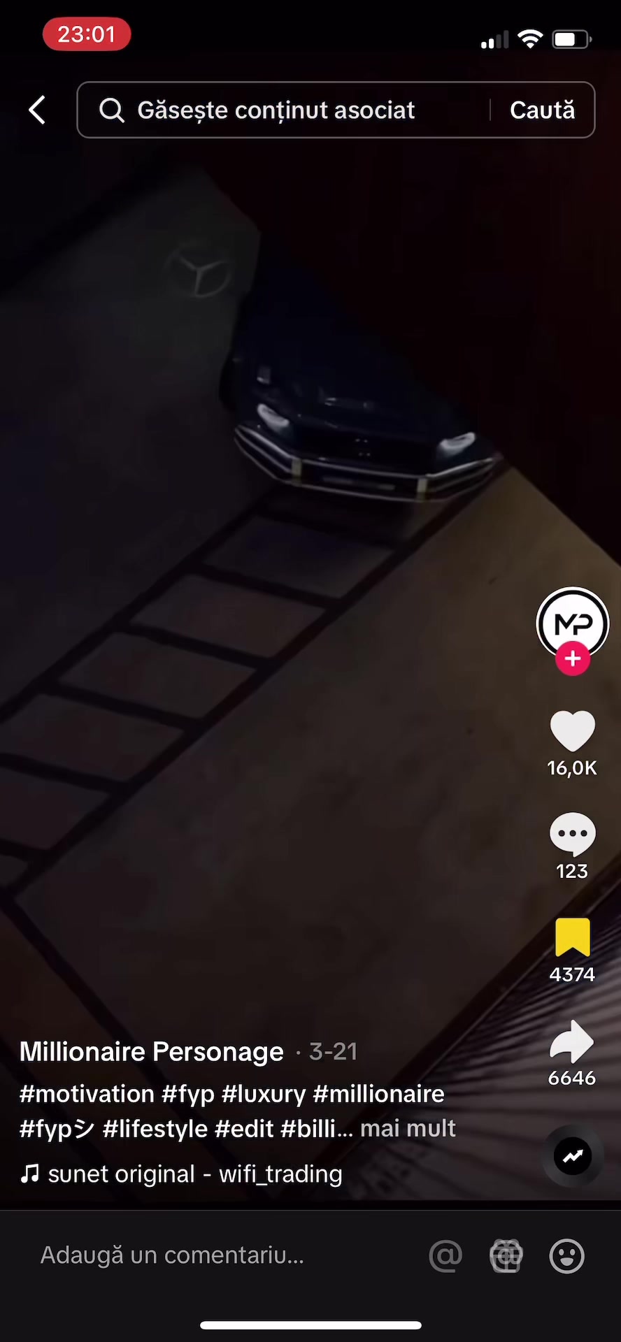 @⭐️