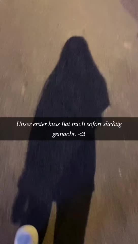 @Kat