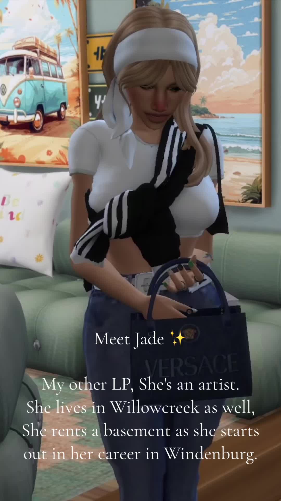 @Vthesimmer16