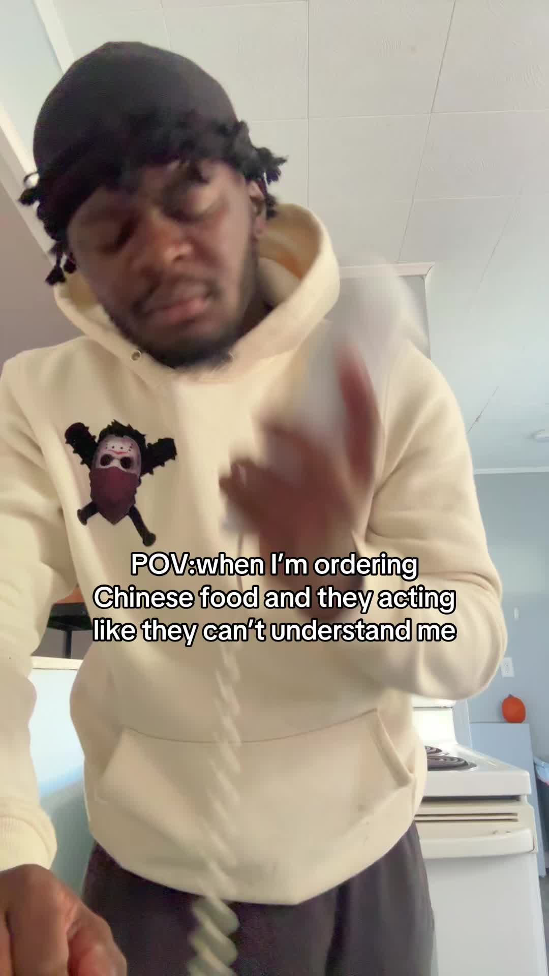 @that_funny_guy_ku