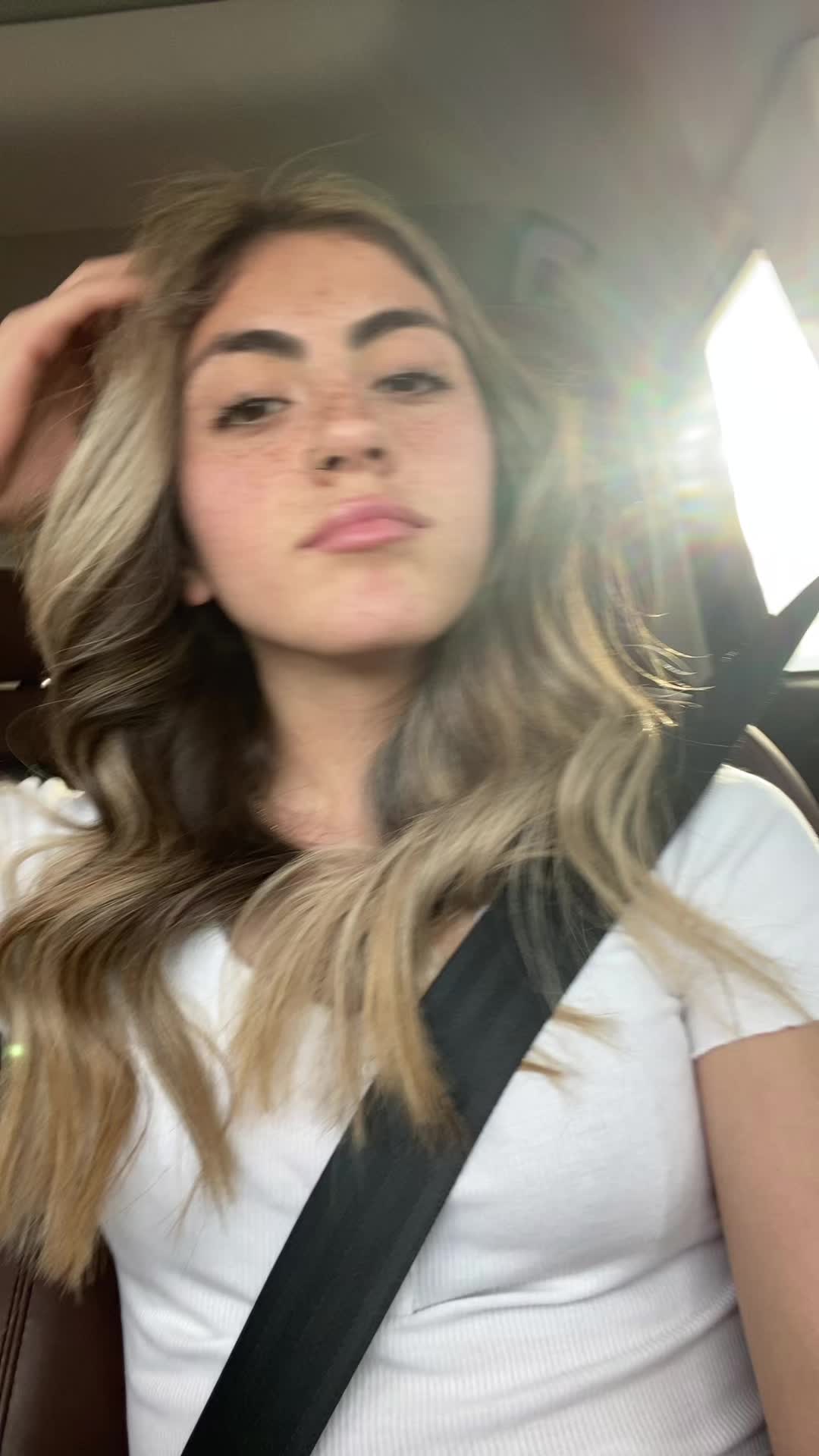 @saryahh