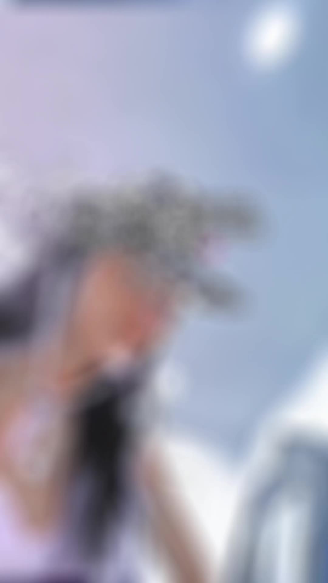 @💌 ❦ 𝓷𝓪𝓽𝓪𝓼𝓱𝓪 ☆彡🌼
