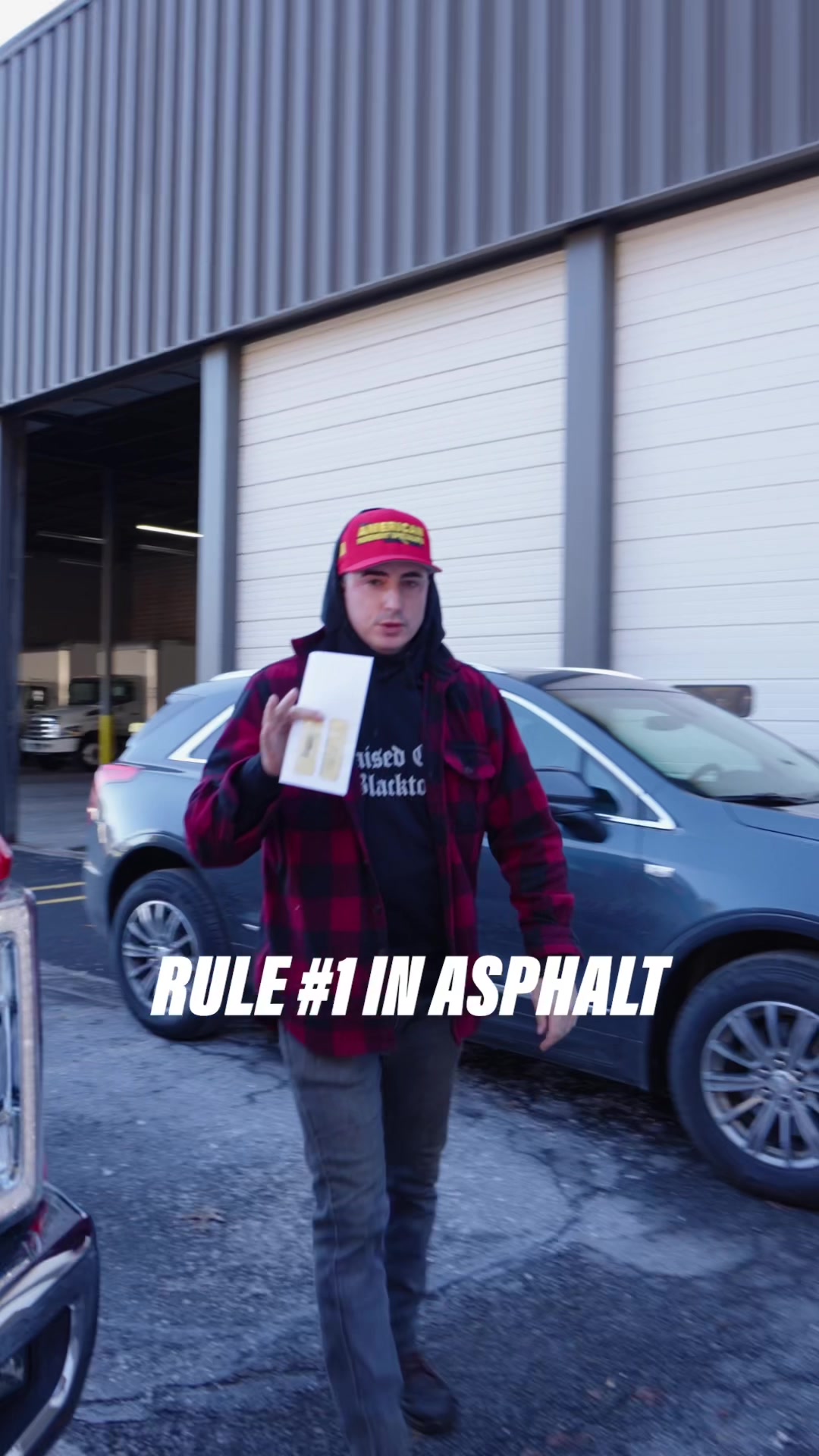 @americanpavement