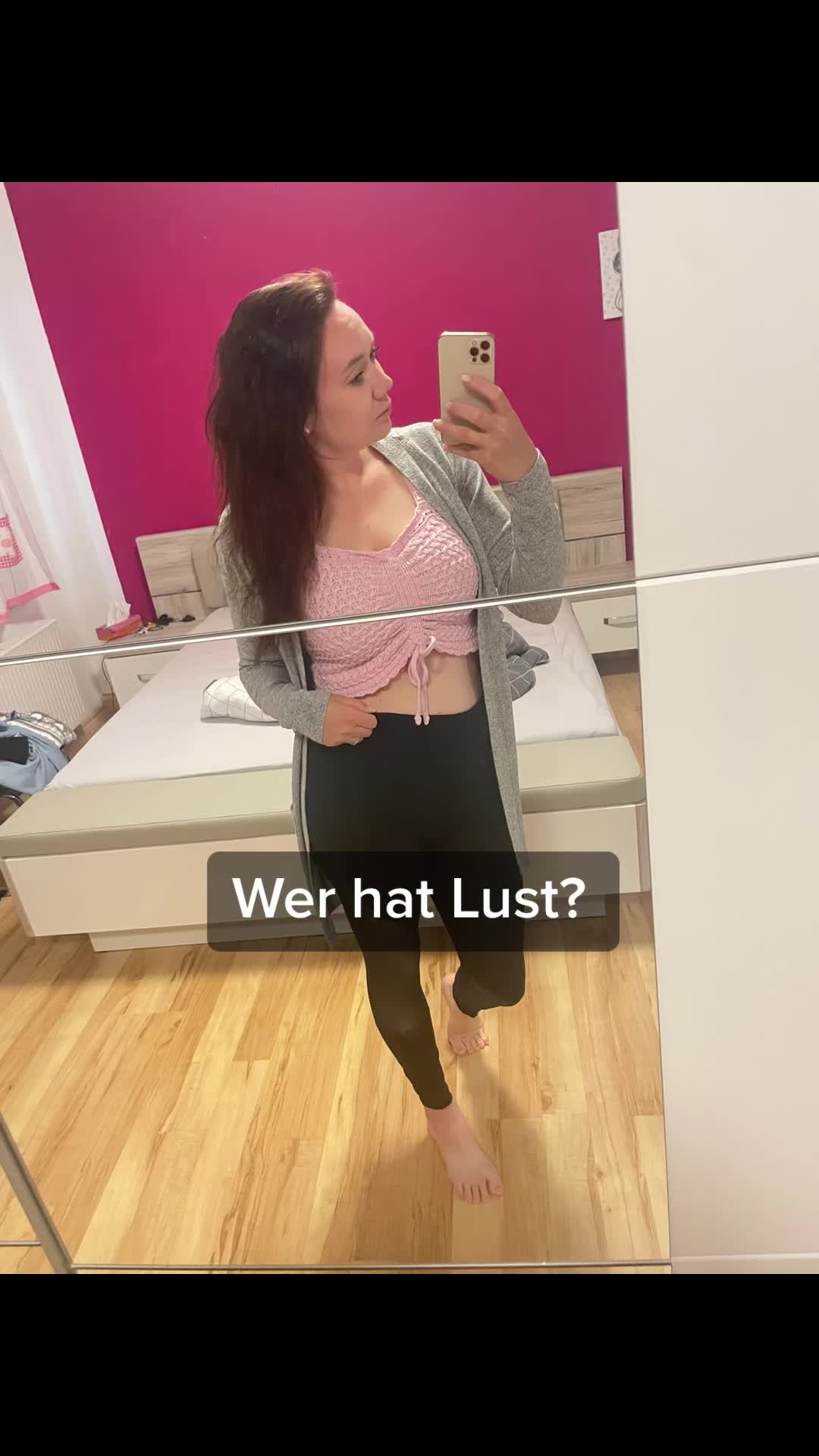 @Alexa1921