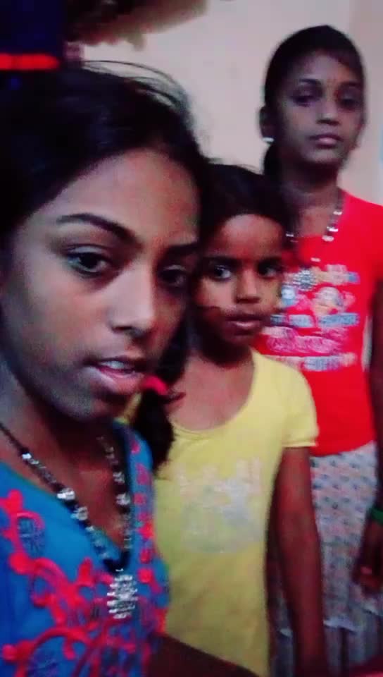 @user8447674696969