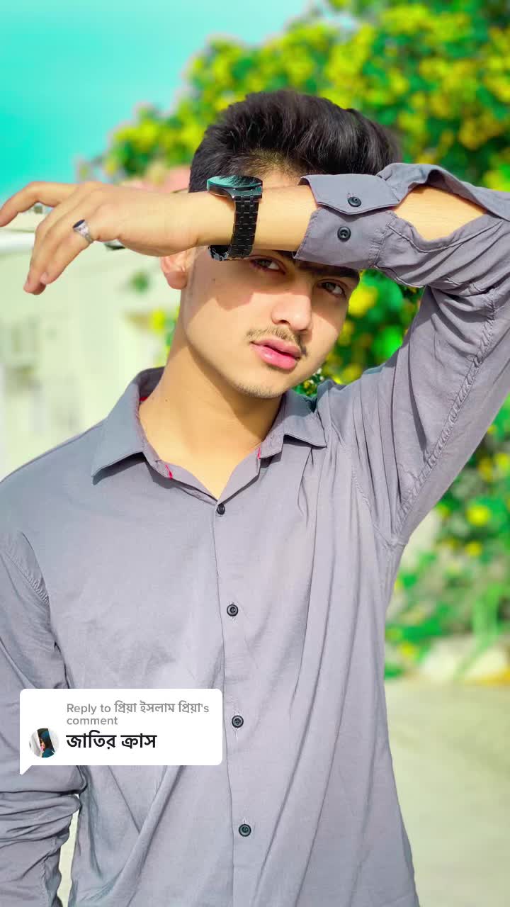 @MD____NOJRUL___IsLAM