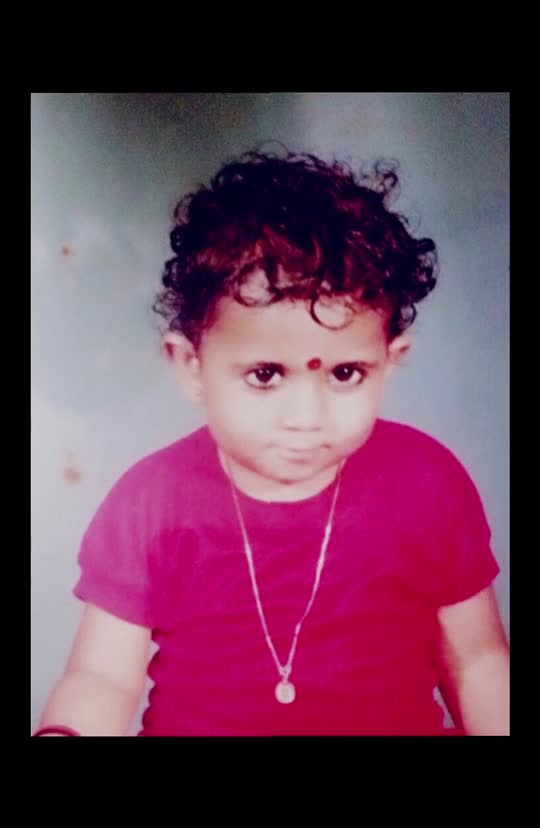 @Neethu Sandeep