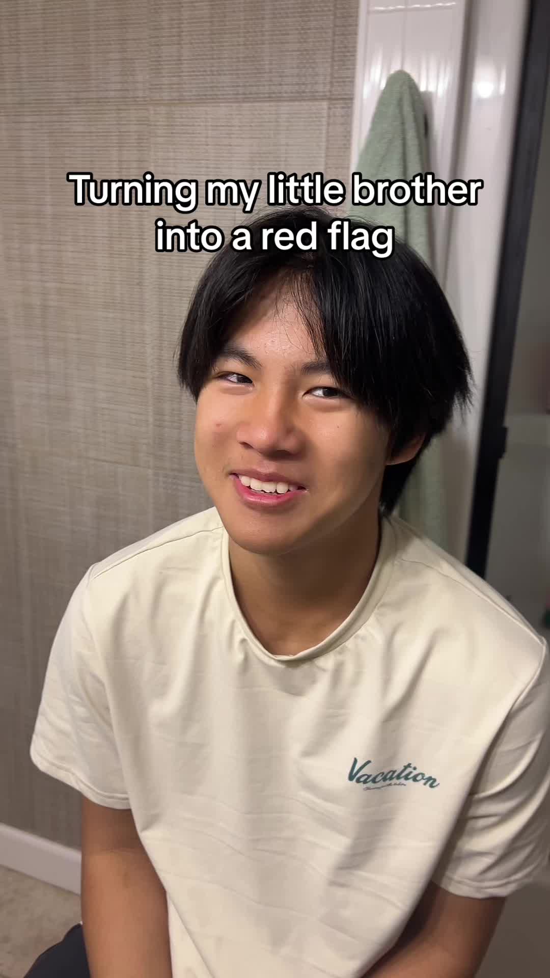 @LanhDoesStuff