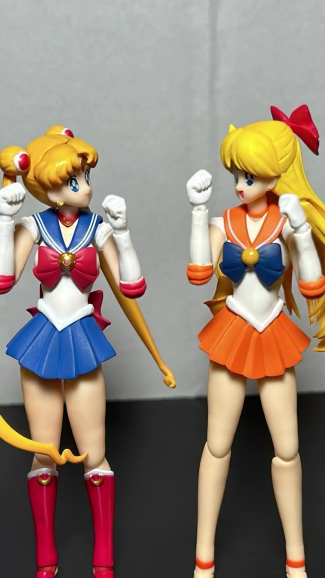 @SuperSailorFormersHedge