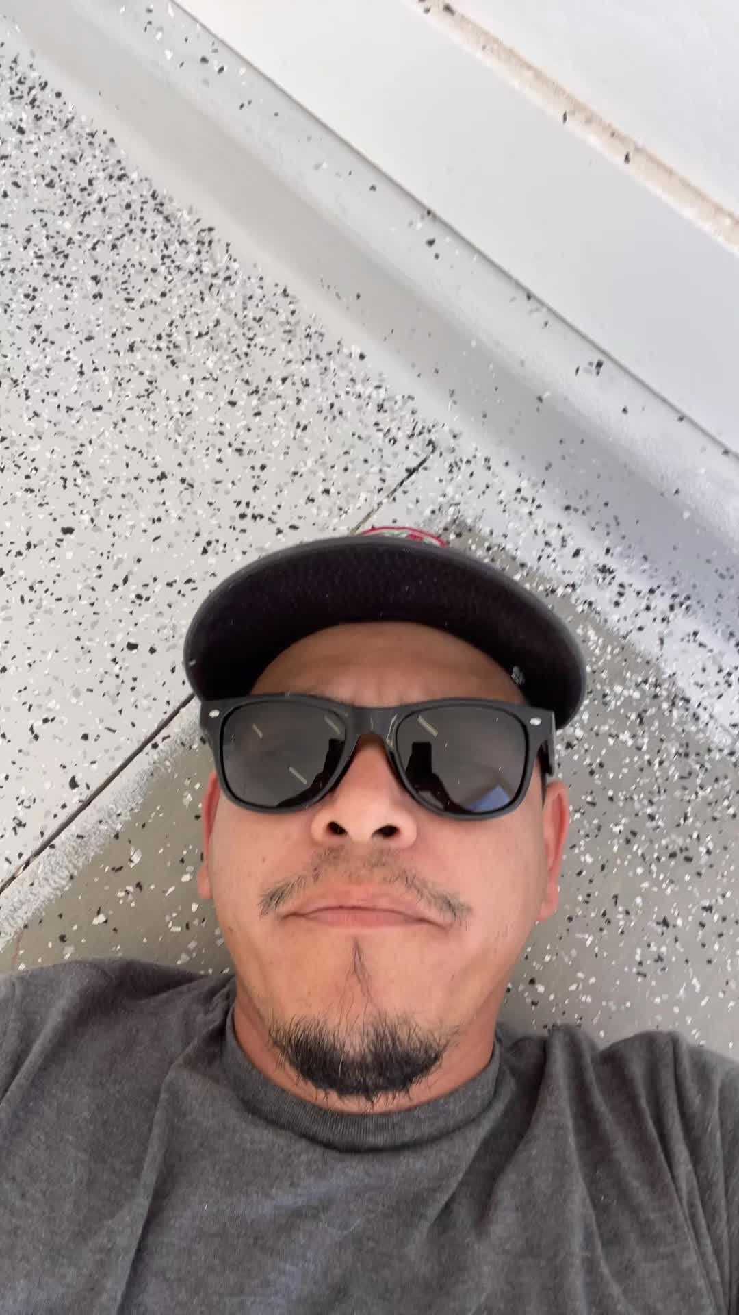@Everybodys_daddy