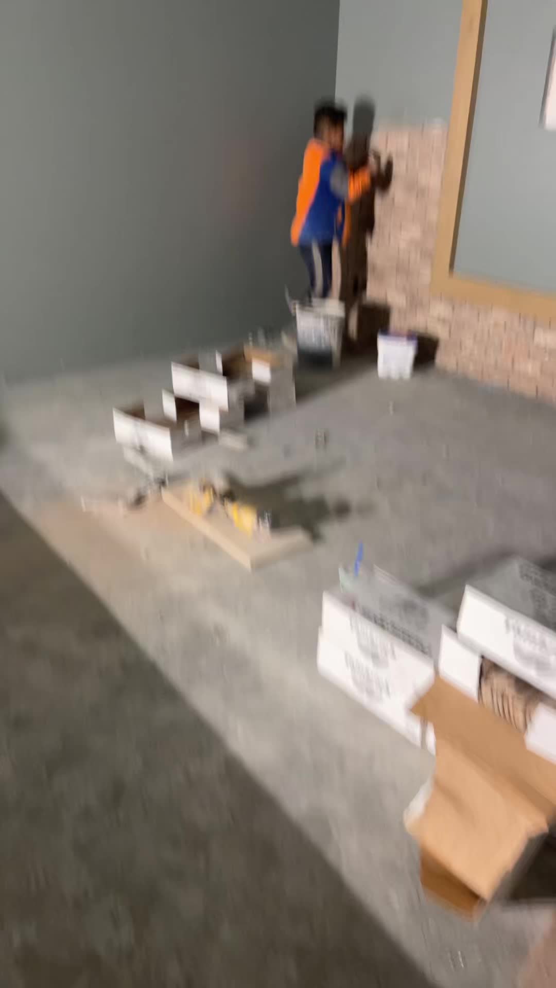 @JRB TILE