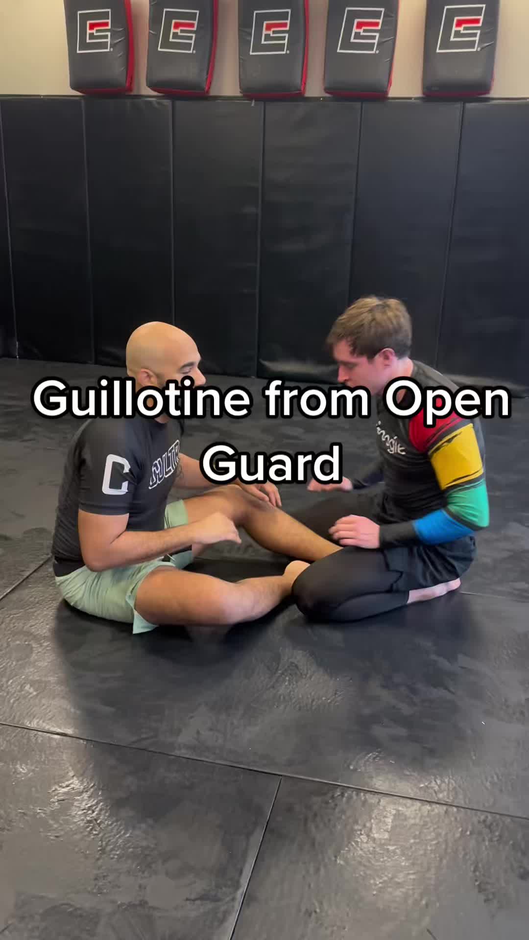 @chrissladky