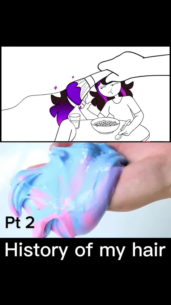 @Tik Toker