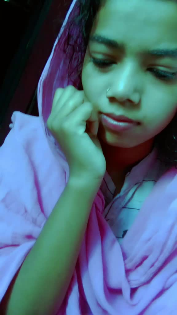 @sandhya kuldeep