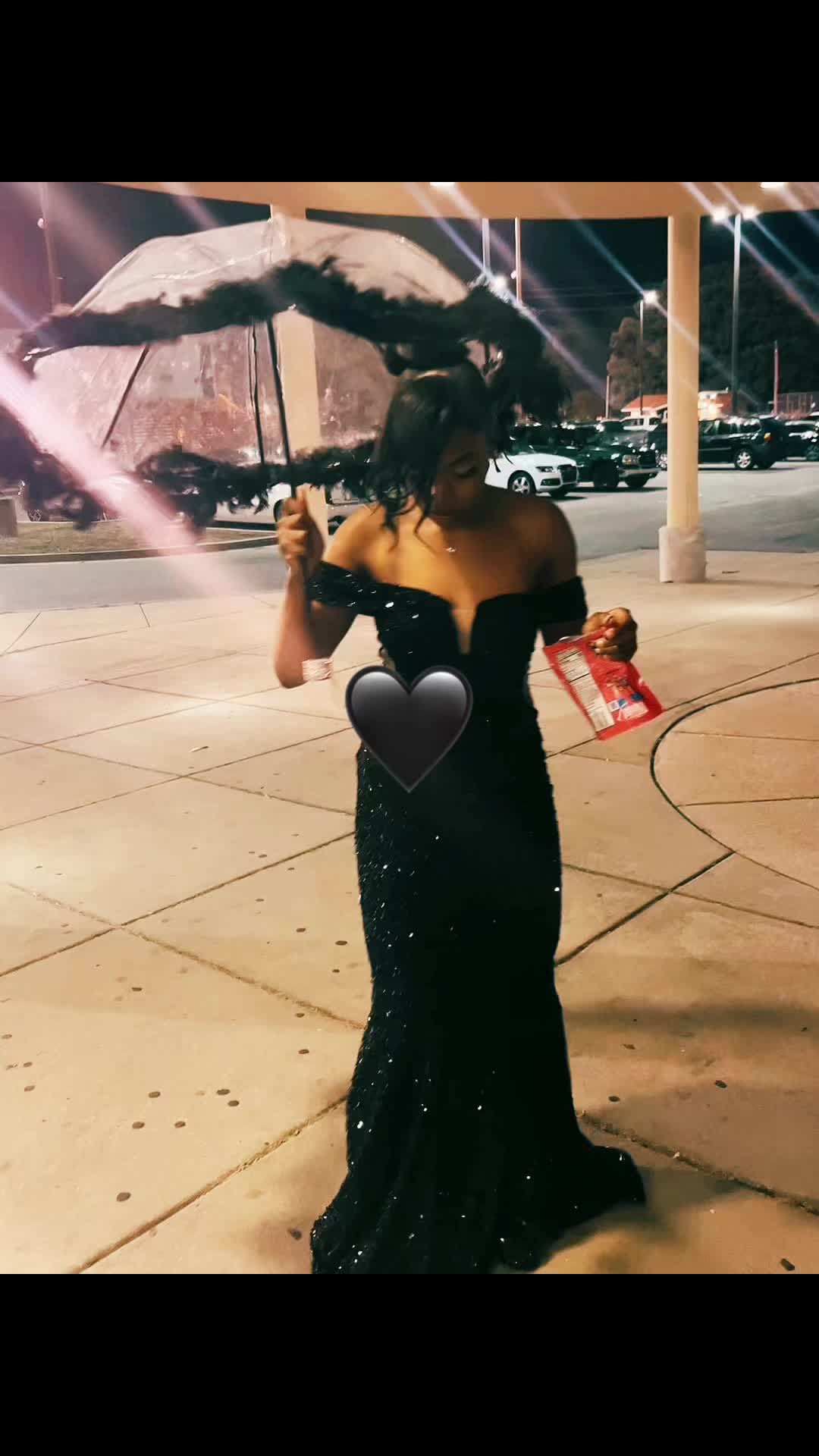@💕ItsTayduhhhh💕