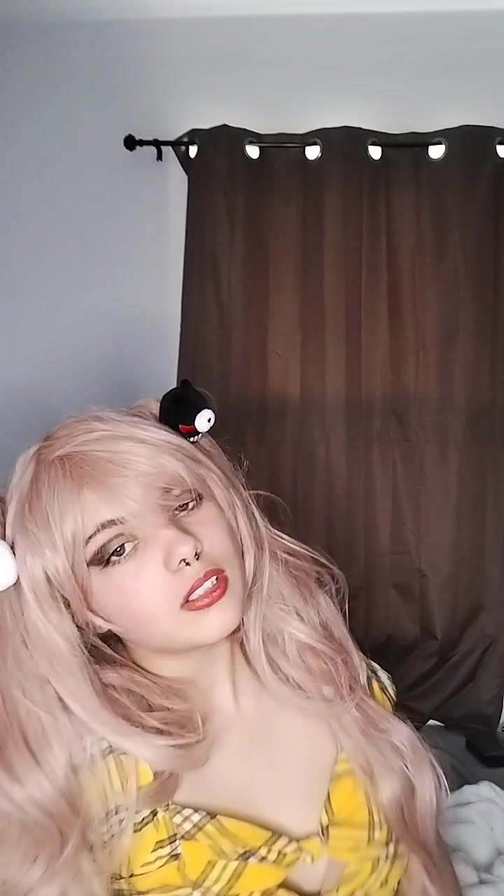 @Nic 💚