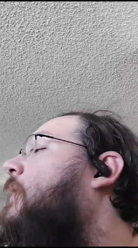 @Doomed_3D