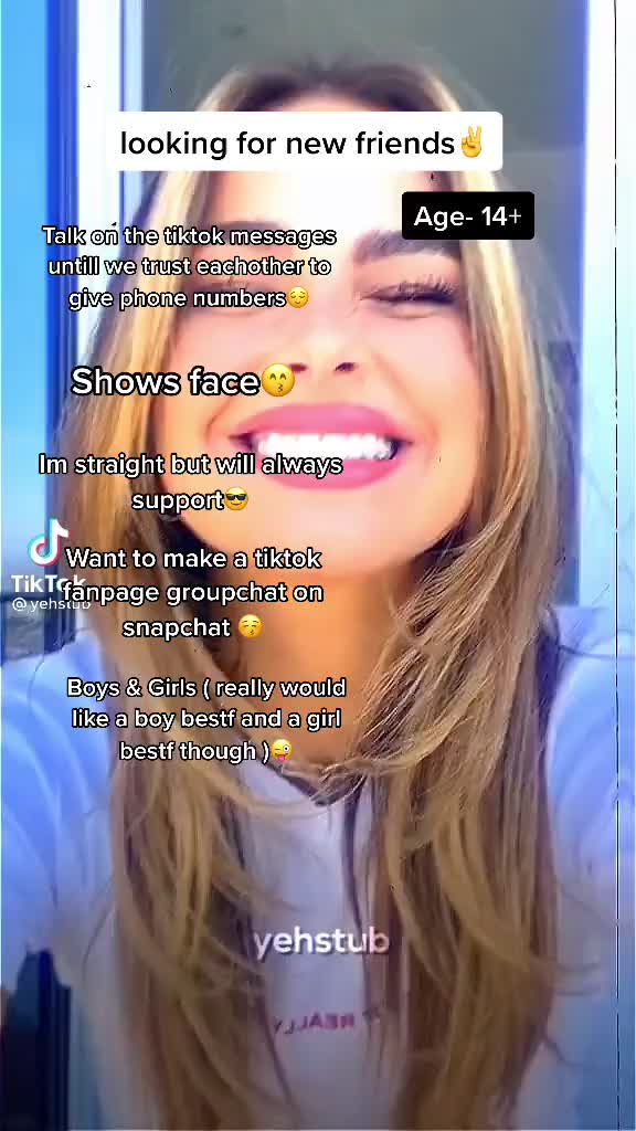 @𝗰𝗮𝗳𝗲 | 1.6k