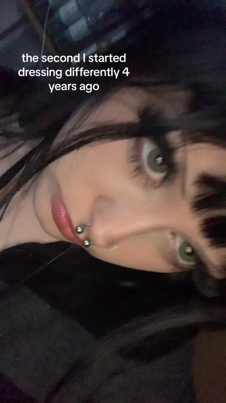 @Abi 🧎