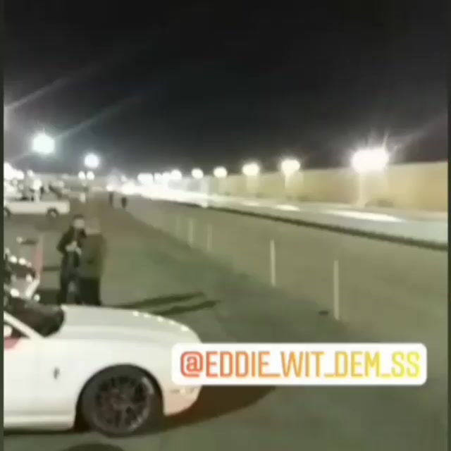 @Eddie Lawson
