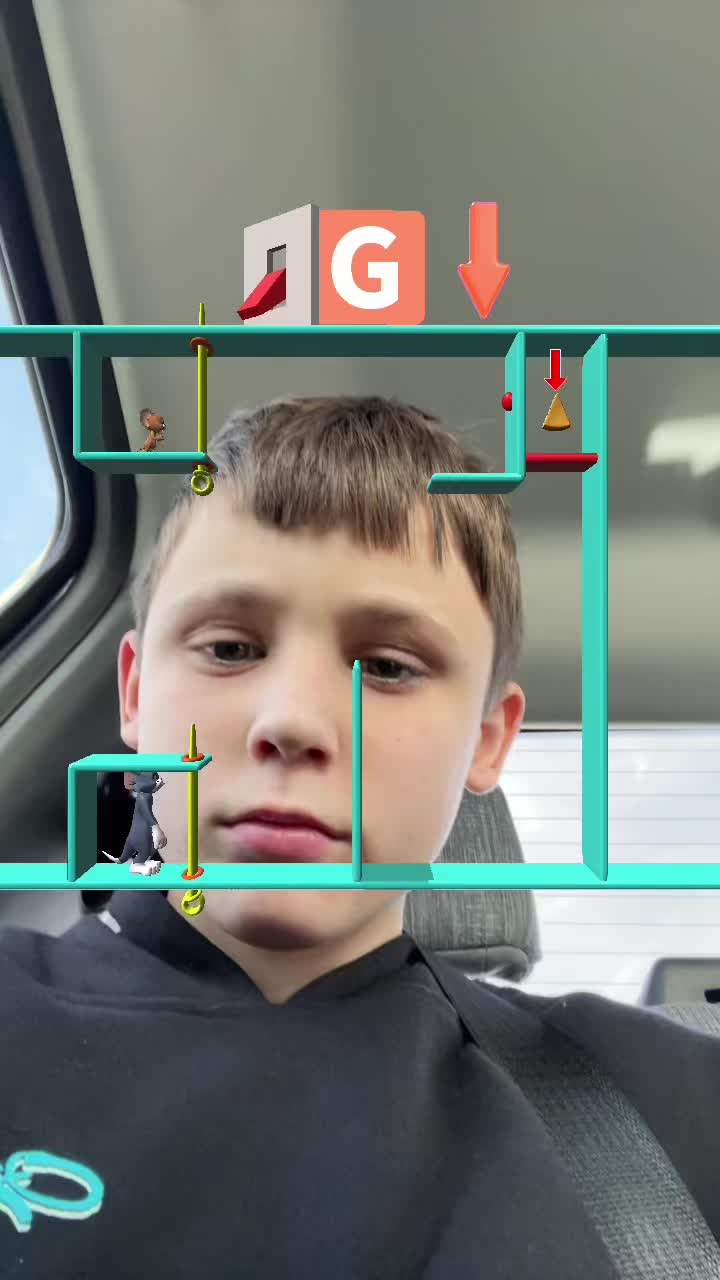 @5starman