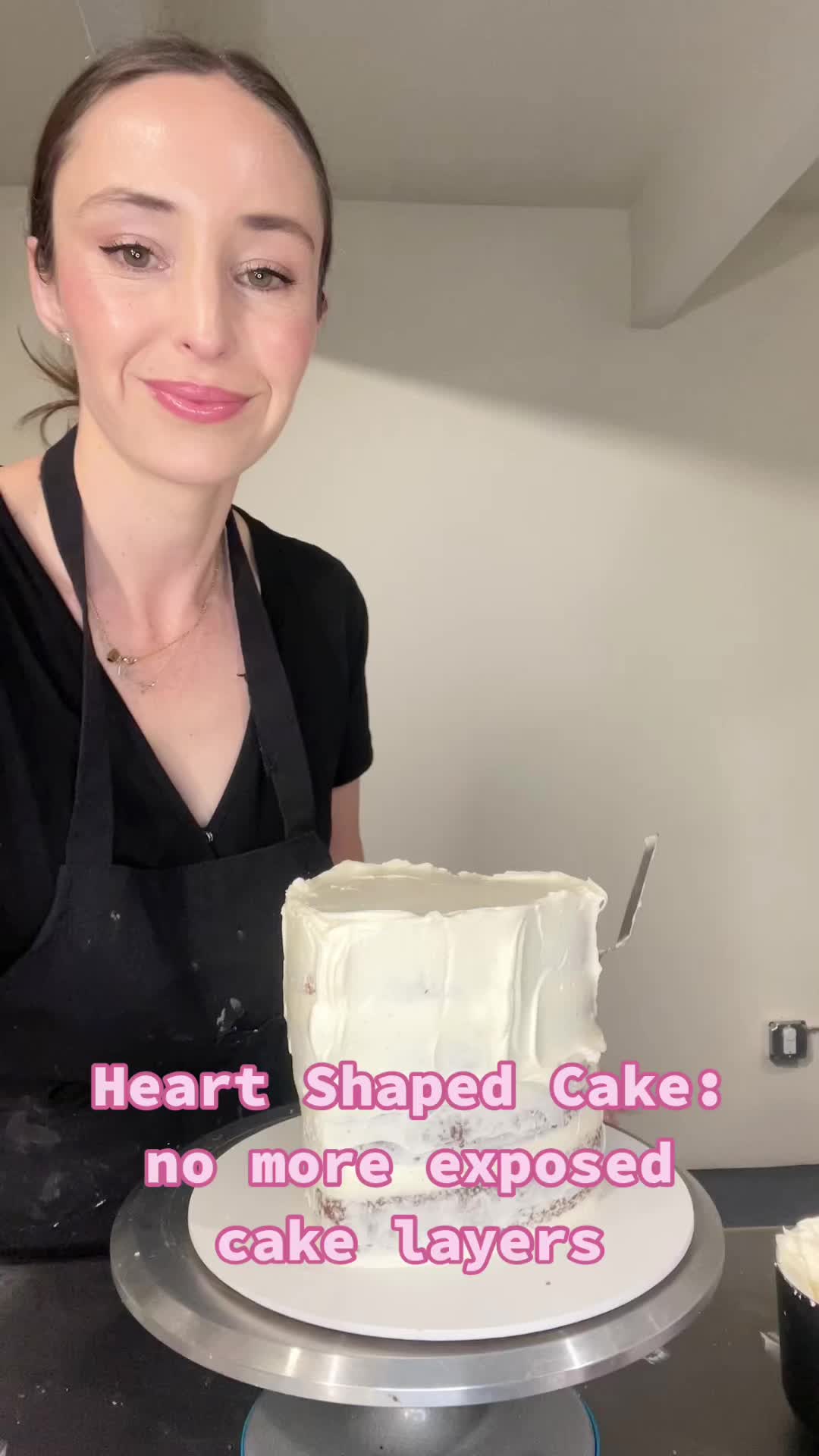 @Natty Cakes