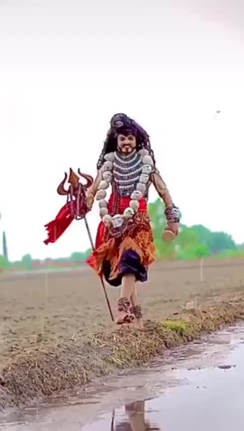 @jaat jaat