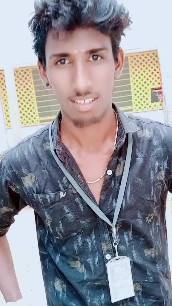 @நட்பே துனை