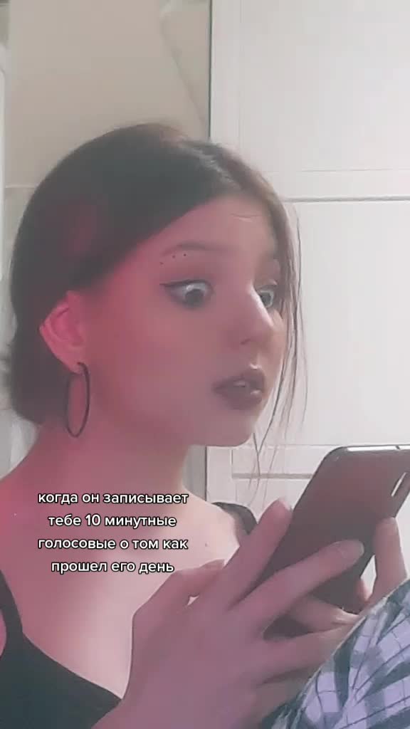 @coof360