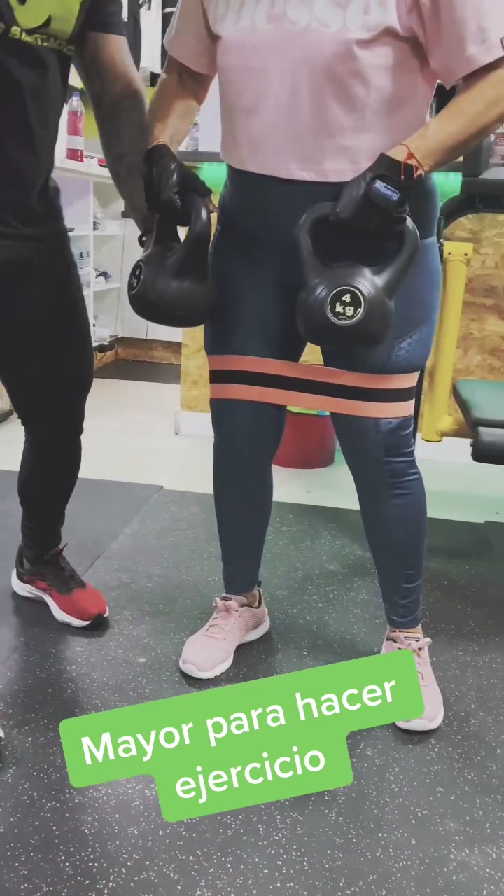 @Arnold Fit Gym