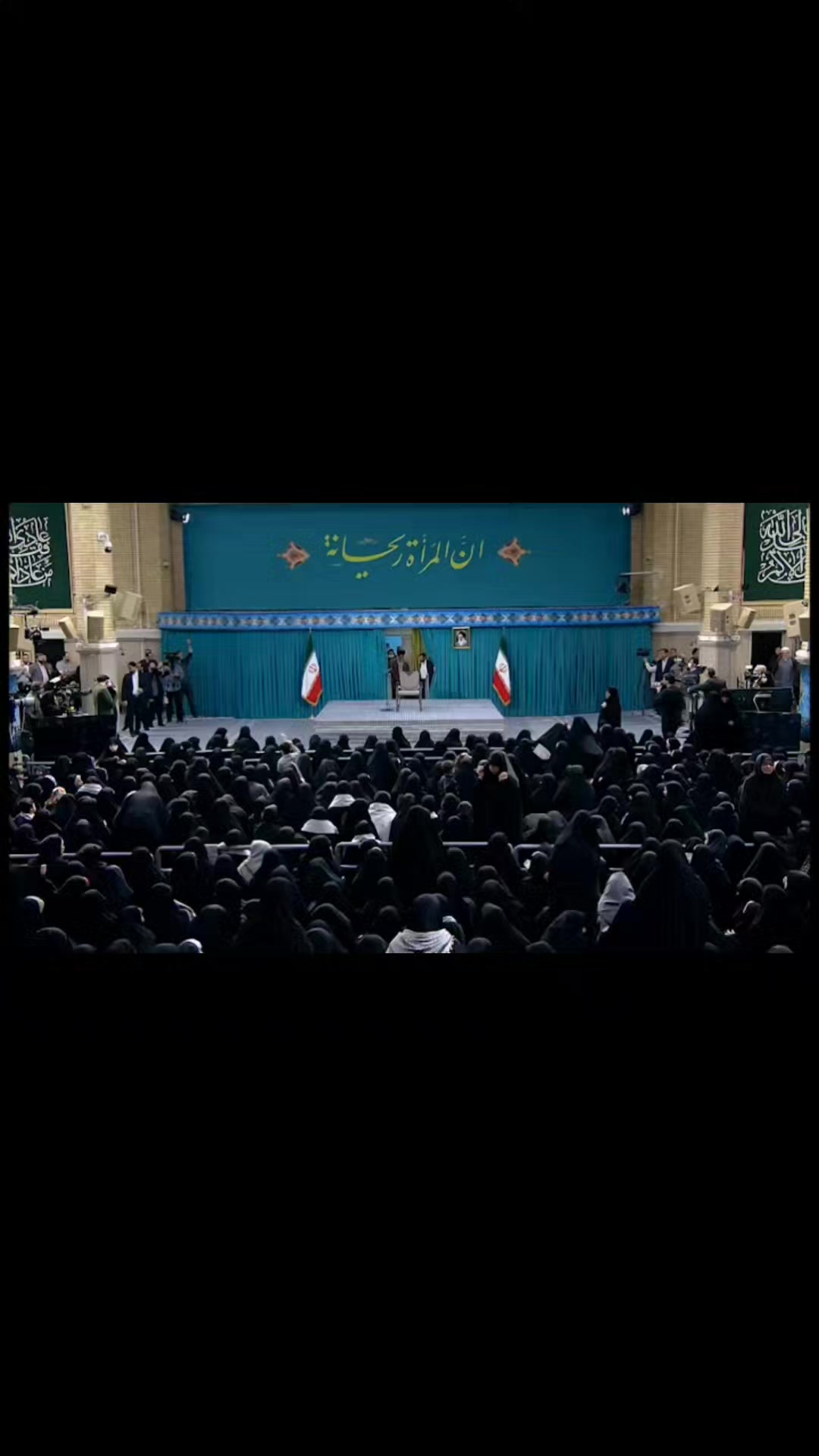 @💪🇮🇷٣١٣