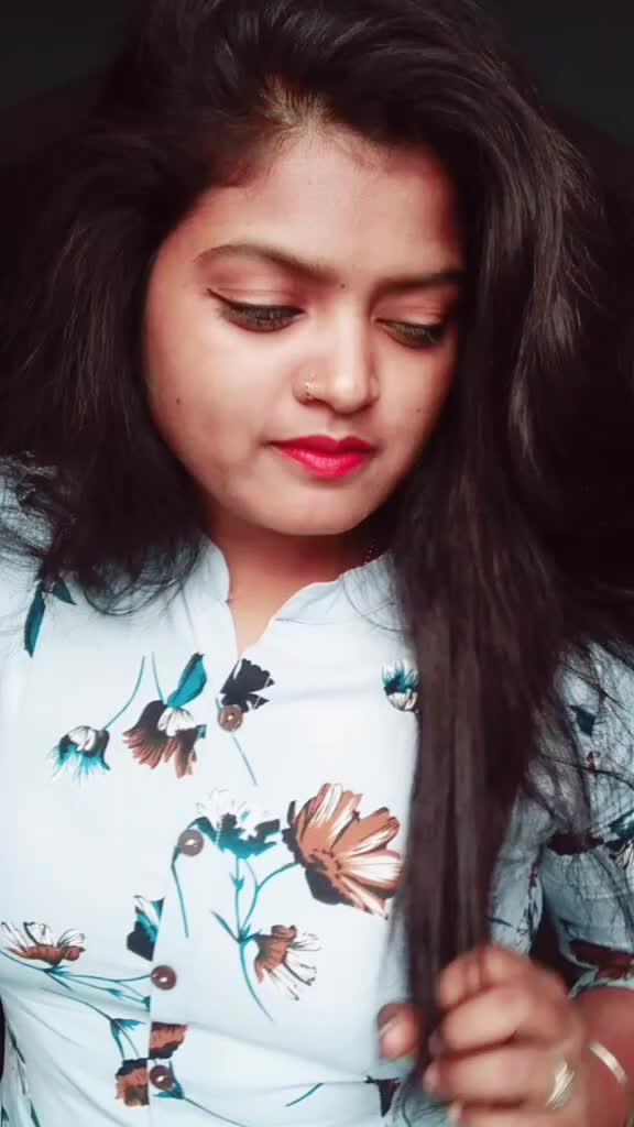 @Sanki_Khopadi😈