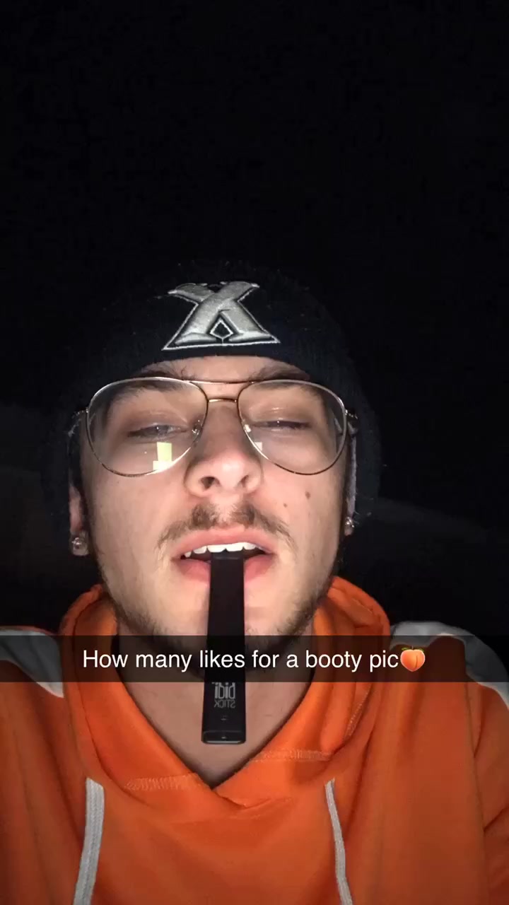 @cody.warman