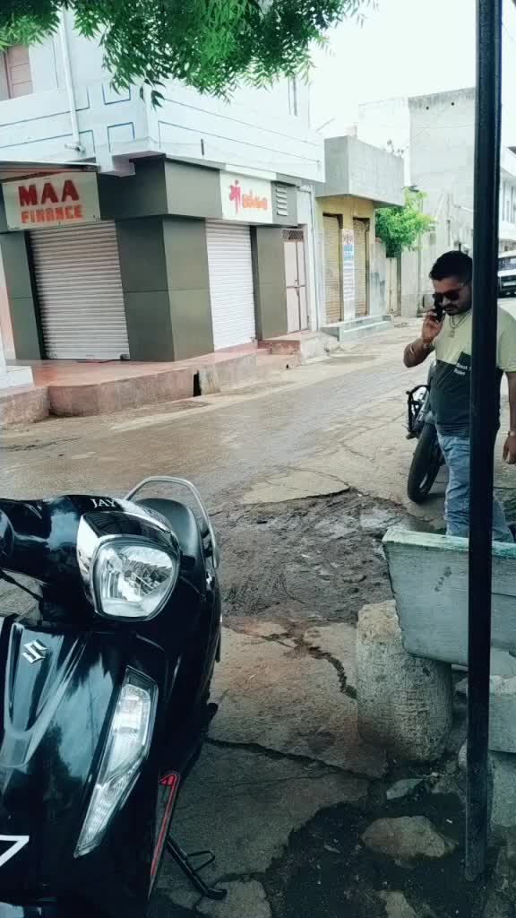 @Pradipsinh Jadeja