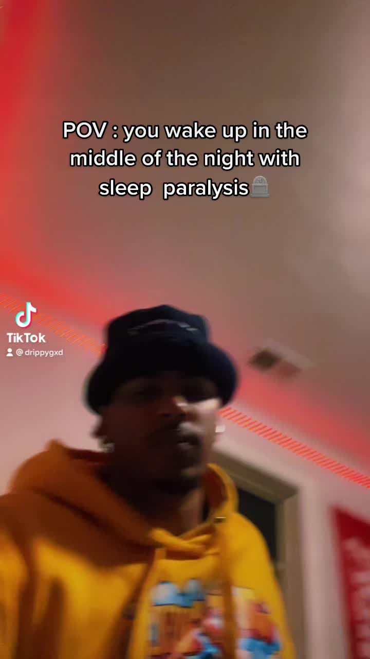 @DrippyGxD
