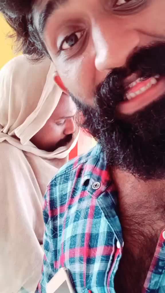 @Akhi Akhi