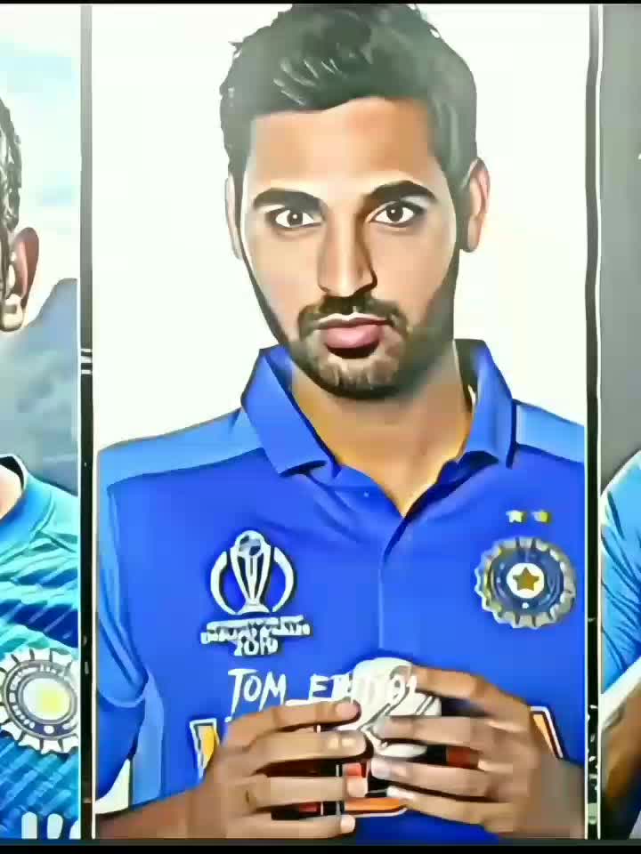 @TIKTOk _Editx👀