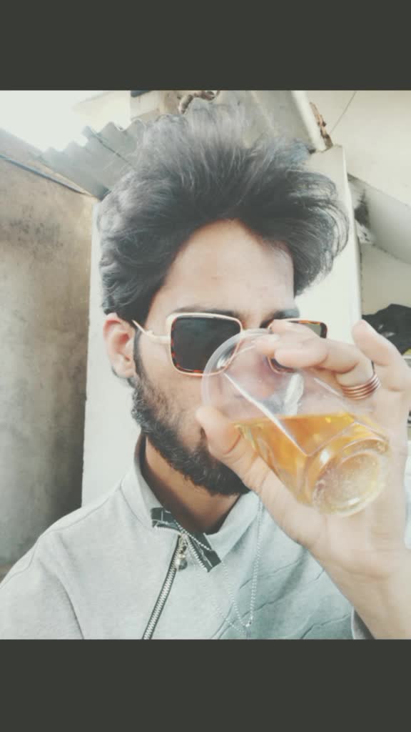 @Guru-Gulab-Gayari